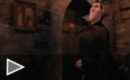 Teaser español Hotel Transylvania