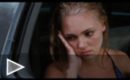 Tráiler español Soul Surfer