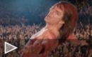 Tráiler español Rock of Ages (La era del rock)