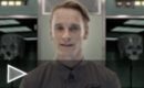 Clip David Prometheus