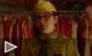 Tráiler Moonrise Kingdom