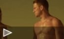 Tráiler Magic Mike