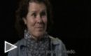 Imelda Staunton, de La maldición de Rookford: Mi personaje tiene muchas lecturas
