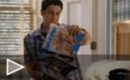 Tráiler español American Pie: El reencuentro #3