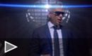 Videoclip Back in Time de Men in Black 3
