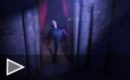 Teaser Hotel Transylvania #2