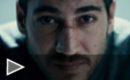 Teaser Invasor