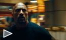 Tráiler español G.I. Joe: La venganza #2