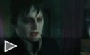 Clip Vampiros Sombras tenebrosas
