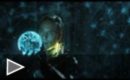 Tráiler Prometheus #3