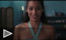 Tráiler Miss Bala