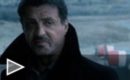 Tráiler Los mercenarios 2