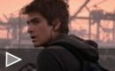 Tráiler español The Amazing Spider-Man #3
