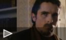 Tráiler español El Caballero Oscuro: La leyenda renace #3