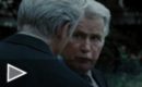 Tráiler español La sombra de la traición