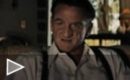 Tráiler Gangster Squad
