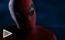 Avance The Amazing Spider-Man