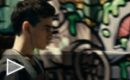 Tráiler Los niños salvajes