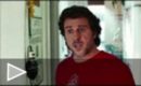Tráiler español Starbuck
