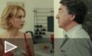 Tráiler español El arte de amar