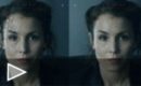 Clip Quiet Eye Prometheus