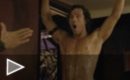 Tráiler Magic Mike #2