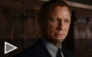 Teaser Skyfall