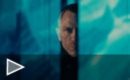 Teaser español Skyfall