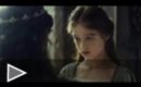 Introducción Blancanieves y la leyenda del cazador