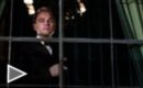 Tráiler El gran Gatsby