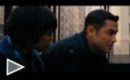 TV Spot El Caballero Oscuro: La leyenda renace