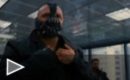 TV Spot El Caballero Oscuro: La leyenda renace #2