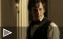 Tráiler restringido Abraham Lincoln: Cazador de vampiros