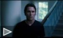 TV Spot El Caballero Oscuro: La leyenda renace #3