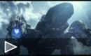 Clip Nave Prometheus