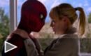 Tráiler australiano The Amazing Spider-Man