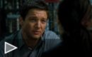 Tráiler El legado de Bourne
