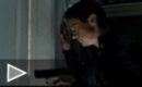 Tráiler español El legado de Bourne