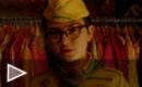 Tráiler español Moonrise Kingdom