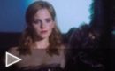 Tráiler The Perks of Being a Wallflower