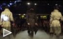 Clip Its Raining Men Magic Mike