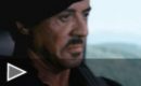 Tráiler español Los mercenarios 2