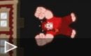Tráiler ¡Rompe Ralph!