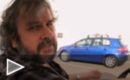 El Hobbit Videoblog #7