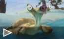 Tráiler Ice Age 4: La formación de los continentes #2