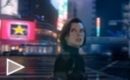 Avance del tráiler Resident Evil: Venganza