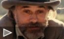 Tráiler español Django desencadenado