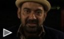 José Corbacho, de Don Gato y su pandilla: Son malos tiempos para la lírica, y para el cine