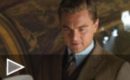 Tráiler español El gran Gatsby