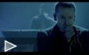 Videoclip Powerless Abraham Lincoln: Cazador de vampiros